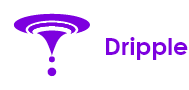 Dripple
