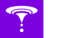 Dripple