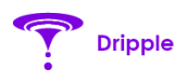 Dripple