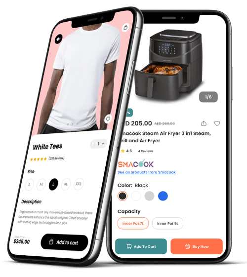 Great Place To Start