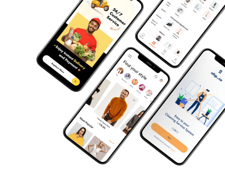 Now everything is simple with Dripple